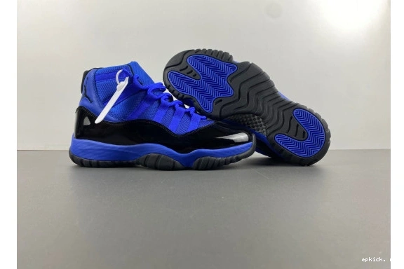 Cheap EP CT8012-400 Jordan 11 CT8012-400 Retro 0223